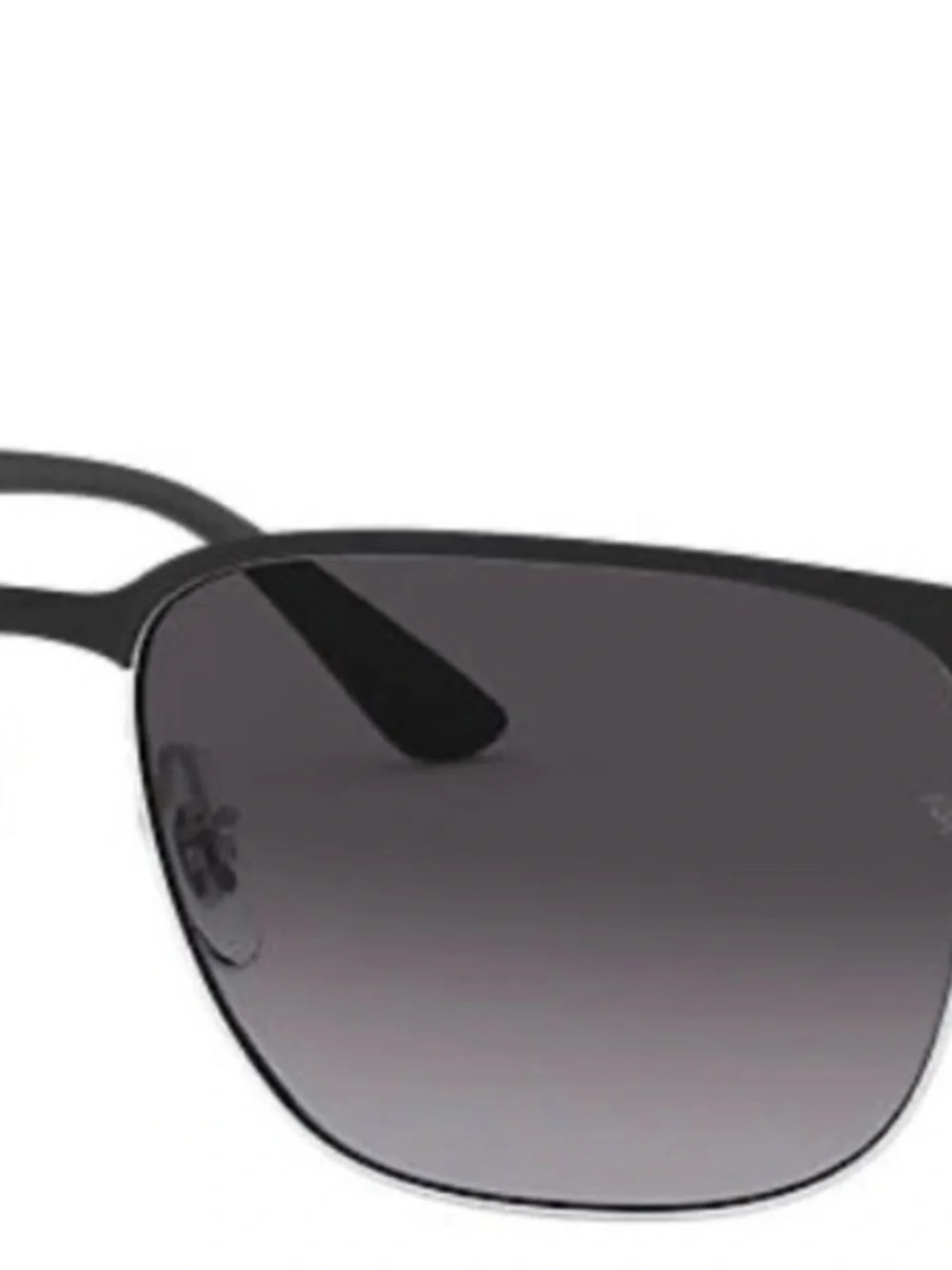 Ray ban 3569 59/17 Replacement lenses/lenses only/ 100% Authentic
